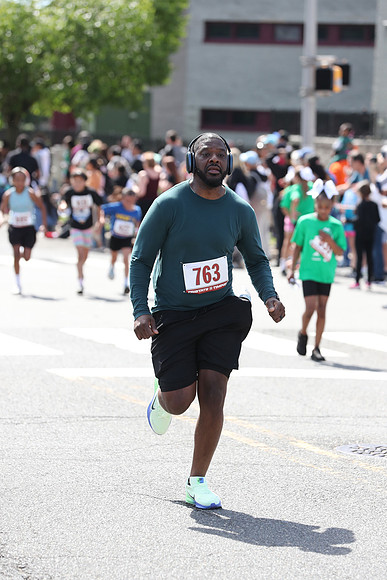 Finish_0237