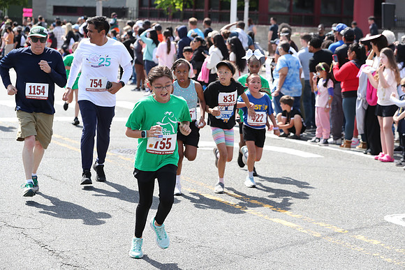 Finish_0240