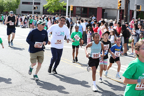 Finish_0242