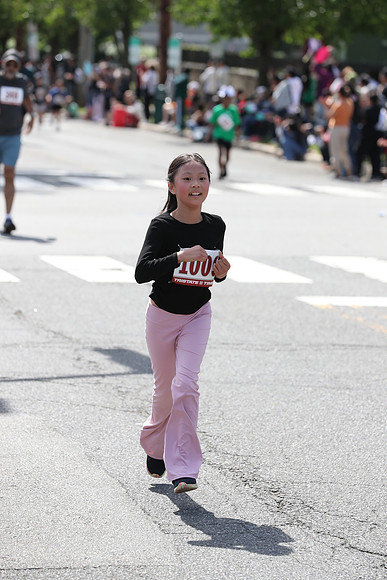 Finish_0234