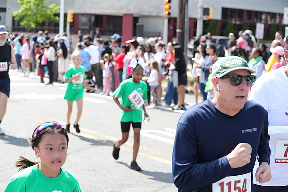 Finish_0245
