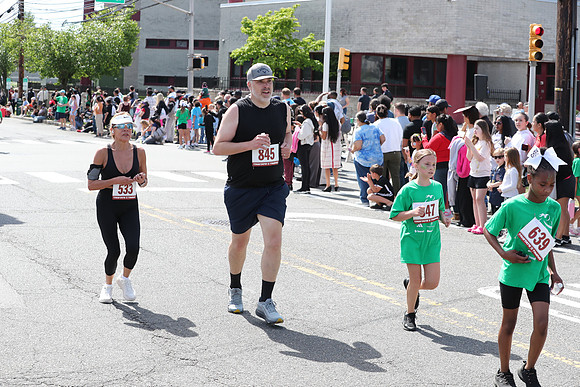 Finish_0246