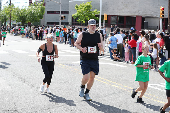 Finish_0247