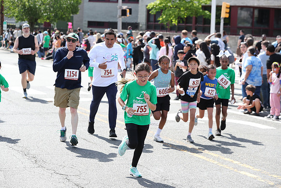 Finish_0239