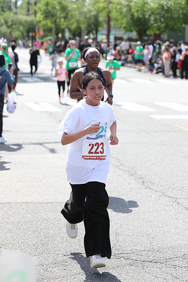 Finish_0249