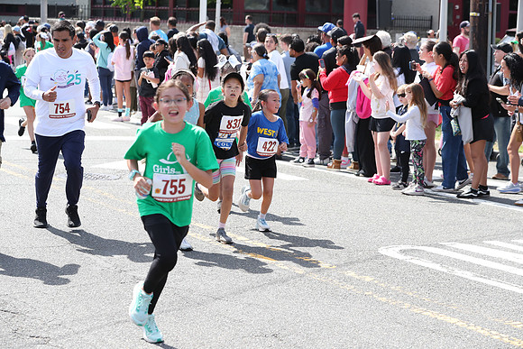 Finish_0241