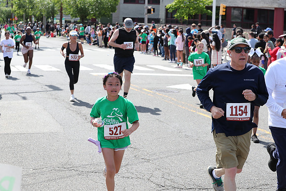 Finish_0244