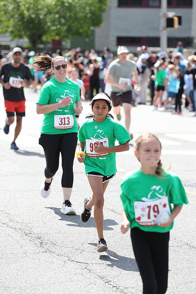 Finish_0252