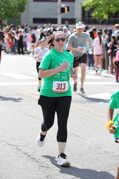 Finish_0254