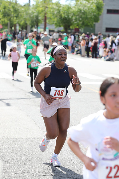 Finish_0250