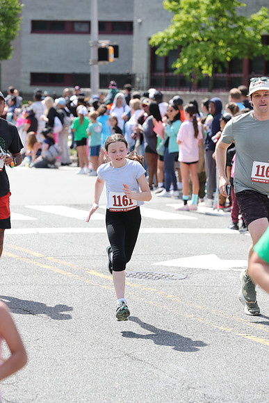 Finish_0255