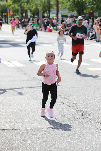 Finish_0253