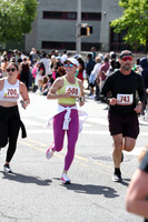 Finish_0264