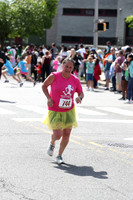 Finish_0262