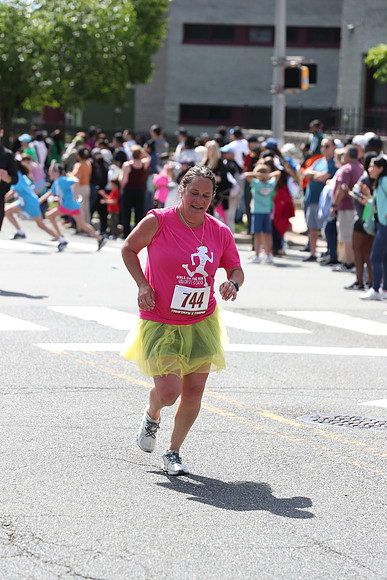 Finish_0262