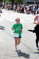 Finish_0267