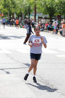 Finish_0268