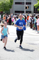 Finish_0269