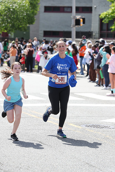 Finish_0269