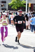Finish_0265