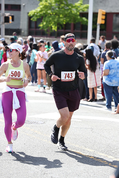 Finish_0265