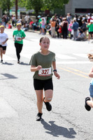Finish_0271