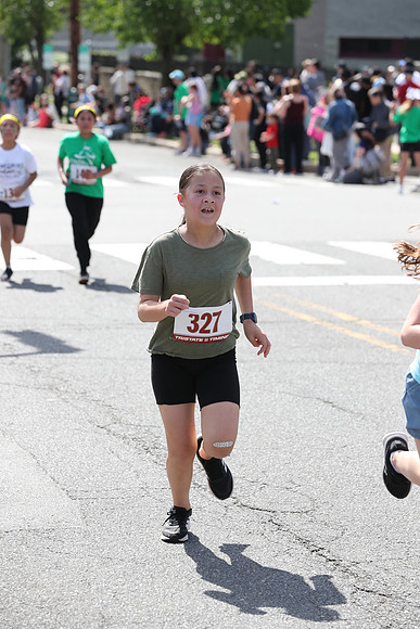 Finish_0271