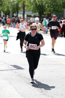 Finish_0263