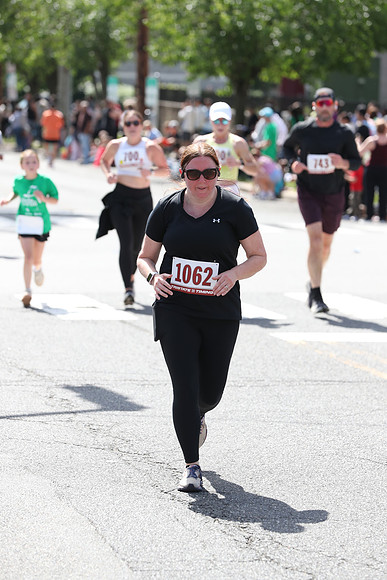 Finish_0263