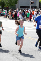 Finish_0270