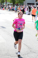 Finish_0278