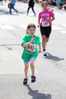Finish_0277