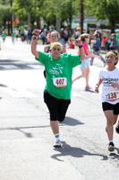 Finish_0272