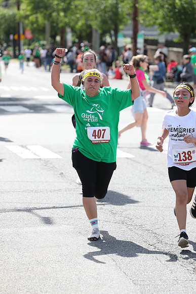 Finish_0272