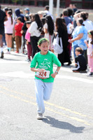 Finish_0280