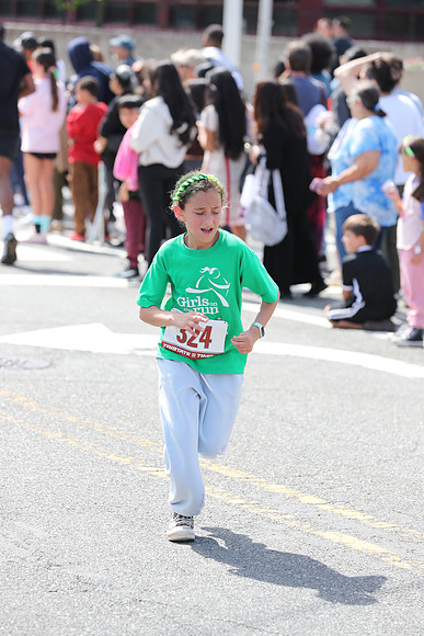 Finish_0280