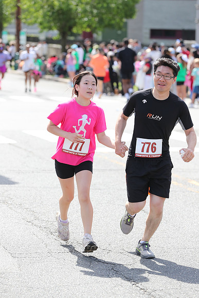 Finish_0282