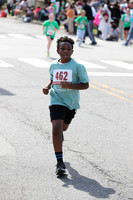Finish_0276