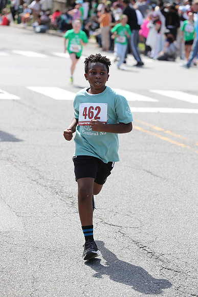 Finish_0276