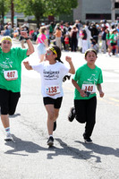 Finish_0273