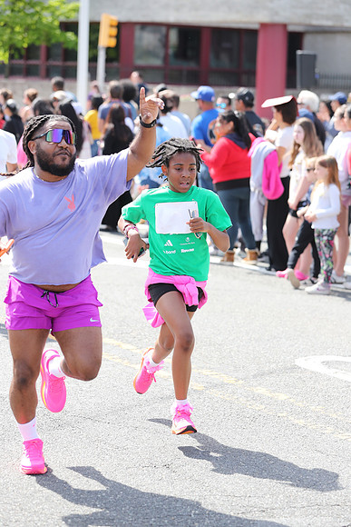 Finish_0285