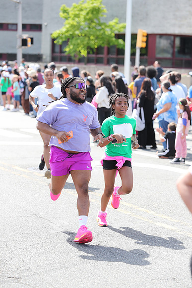 Finish_0284