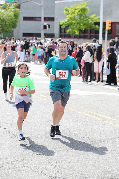 Finish_0287