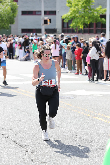 Finish_0289