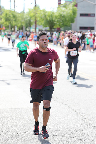 Finish_0290