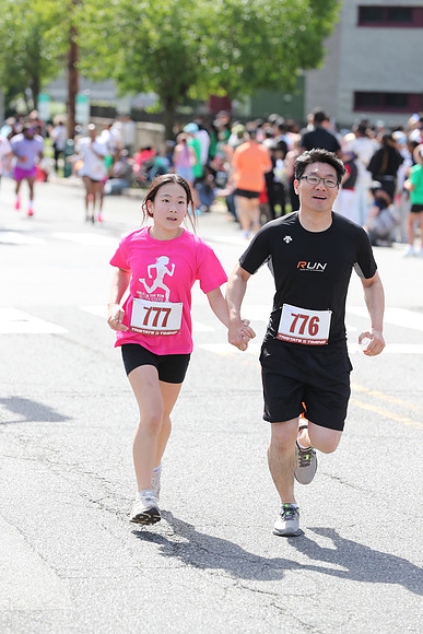 Finish_0281