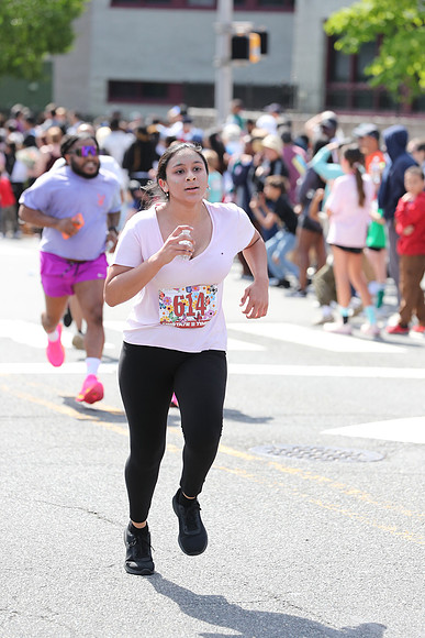 Finish_0283