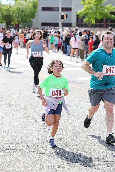 Finish_0288