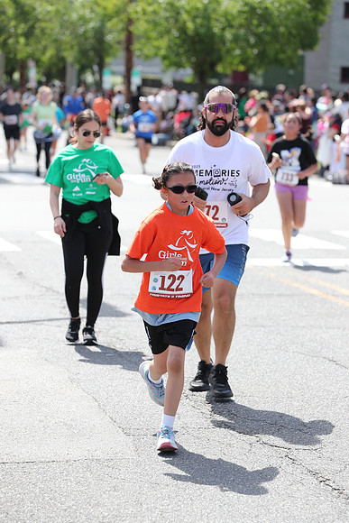 Finish_0291