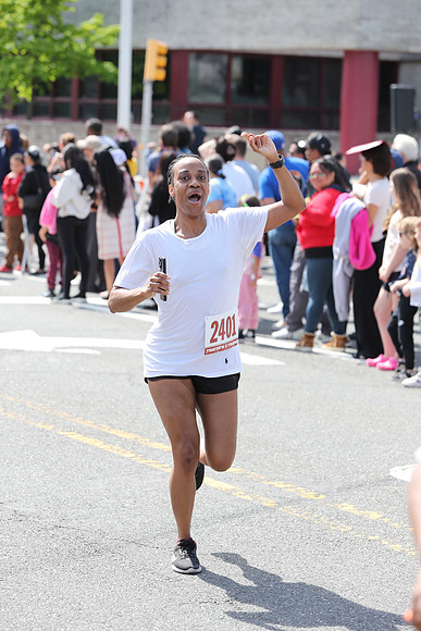 Finish_0286
